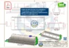 Tanque Aéreo 12000 Litros - Elíptico - PDF Grátis com projeto técnico para visualização e consulta profissional. Folha 02